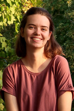 Lana Sörensen
